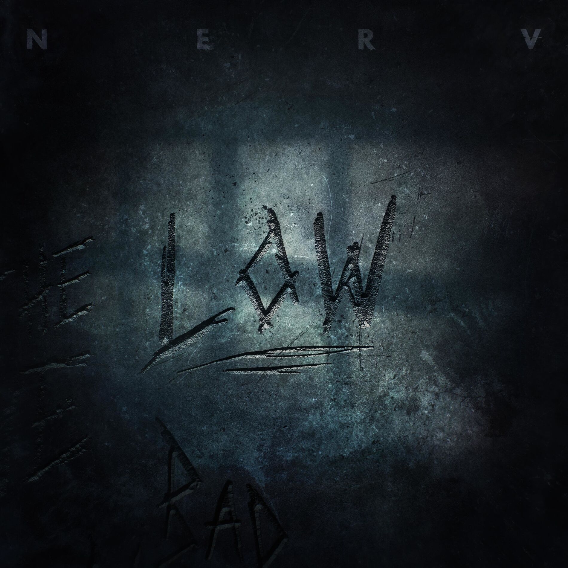 Album cover of Low