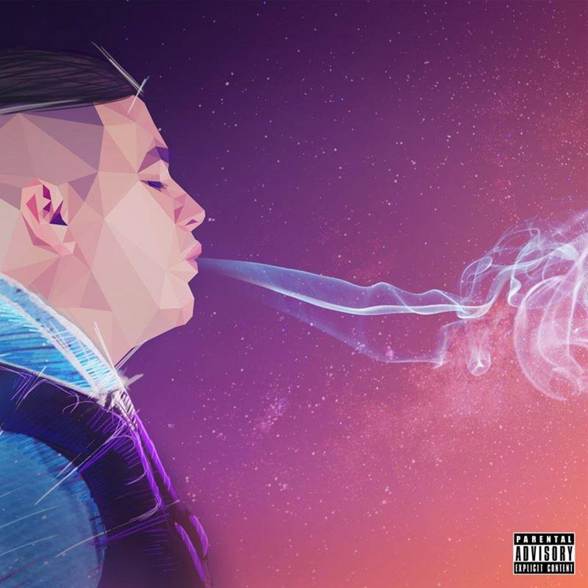 Album cover of Papapala