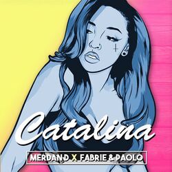 music cover