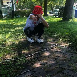 Cover of Only get one time