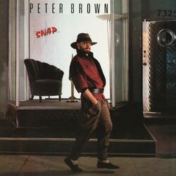 Cover of Snap (Expanded Edition)