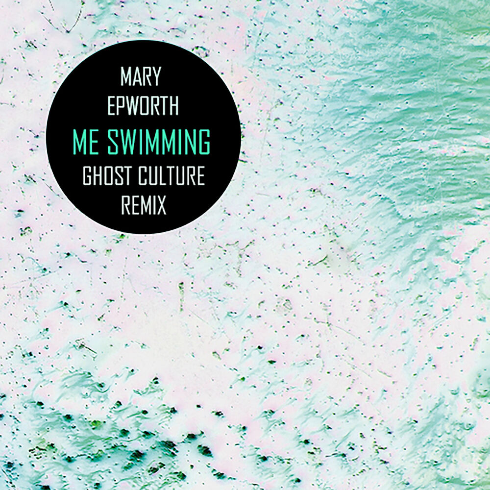 Picture of Me Swimming (Ghost Culture Remix)
