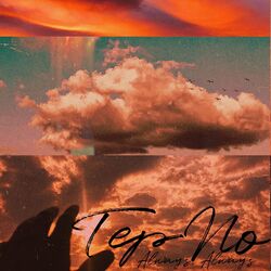 Cover of Always, Always