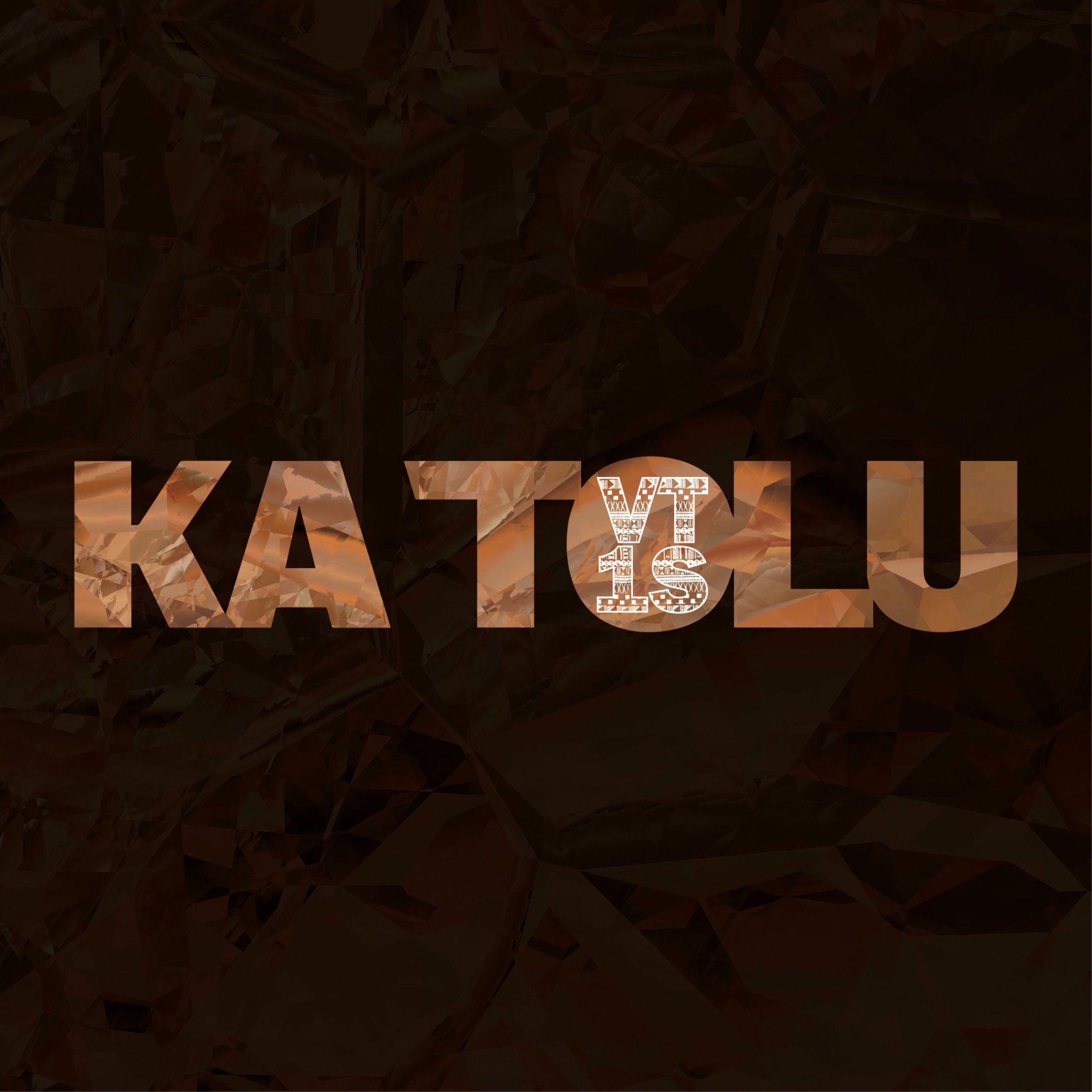 Album cover of Ka Tolu