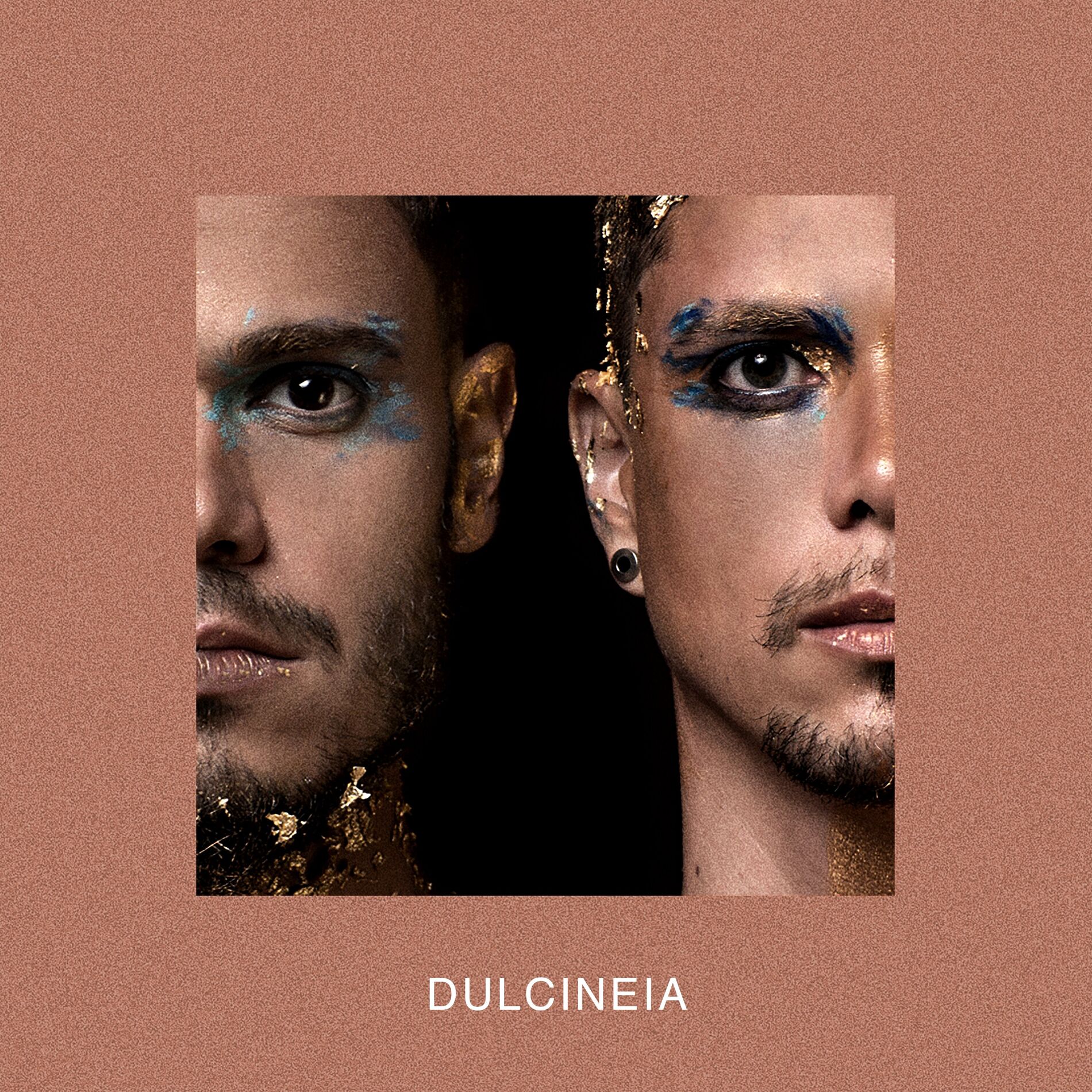 Album cover of Turmalina