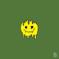 Cover of Löli