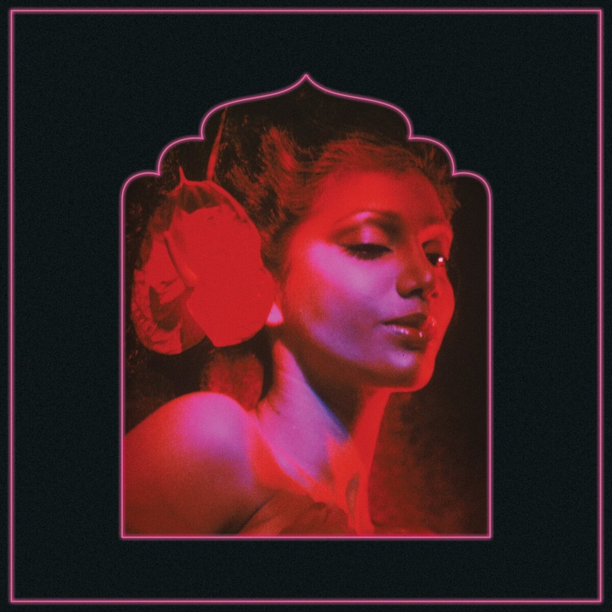 Album cover of I Am Song (Sing Me) (Yuksek Remix)