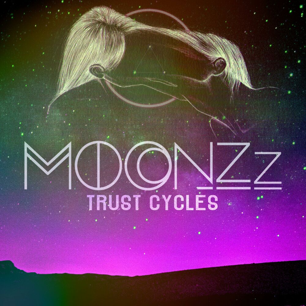 Picture of Trust Cycles