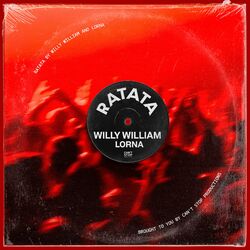 Cover of RATATA