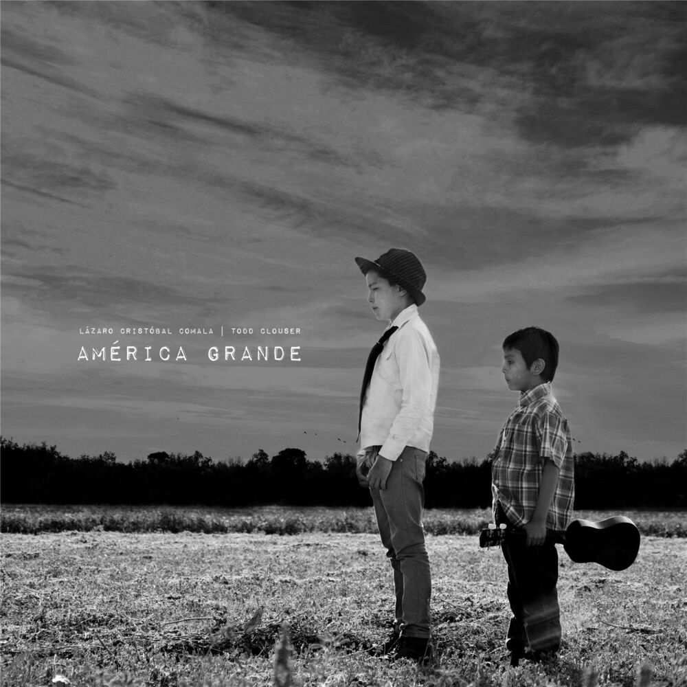 Picture of America Grande
