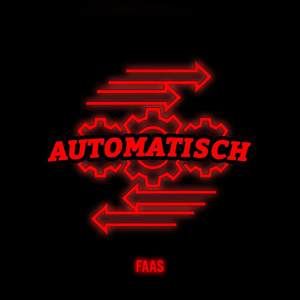Picture of Automatisch