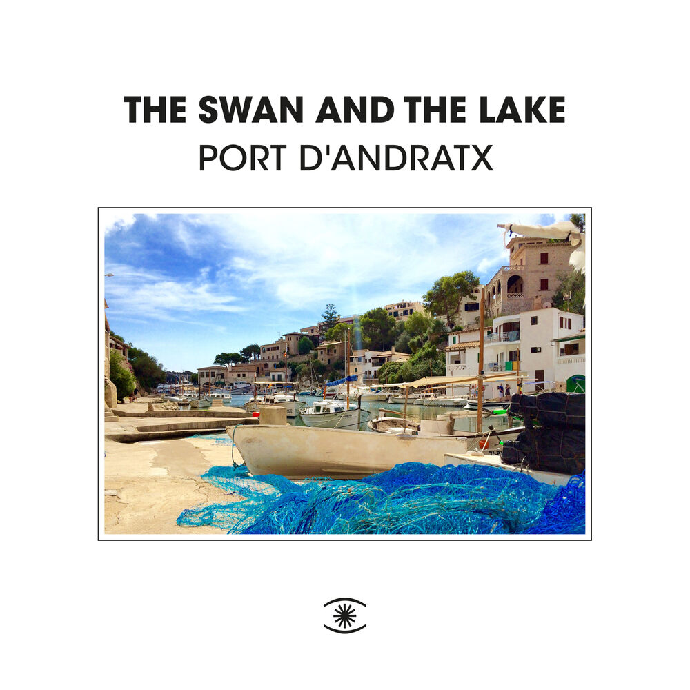 Picture of Port d'andratx