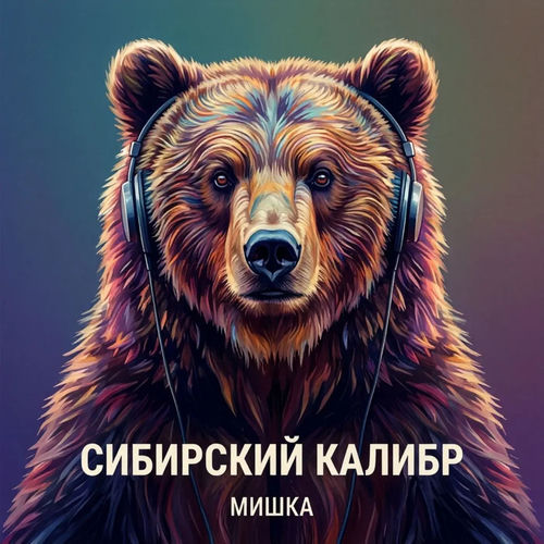 Сибирский калибр