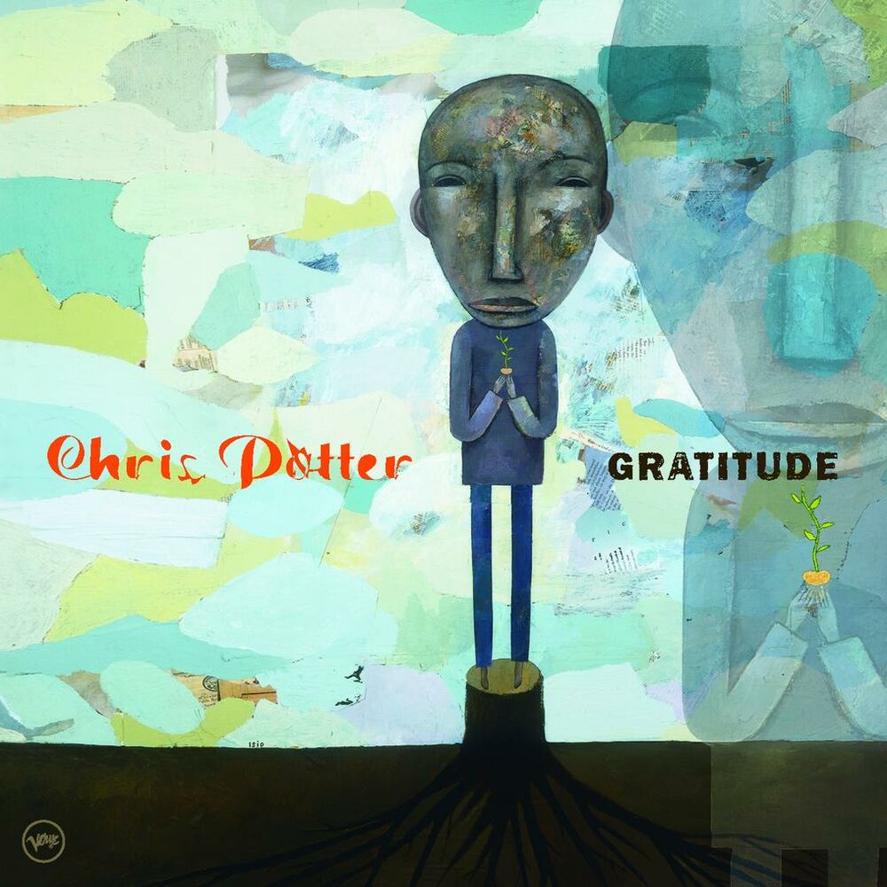 Picture of Gratitude