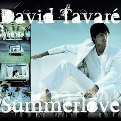 music cover