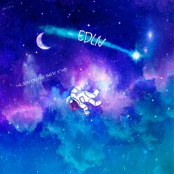 Cover of EDLN