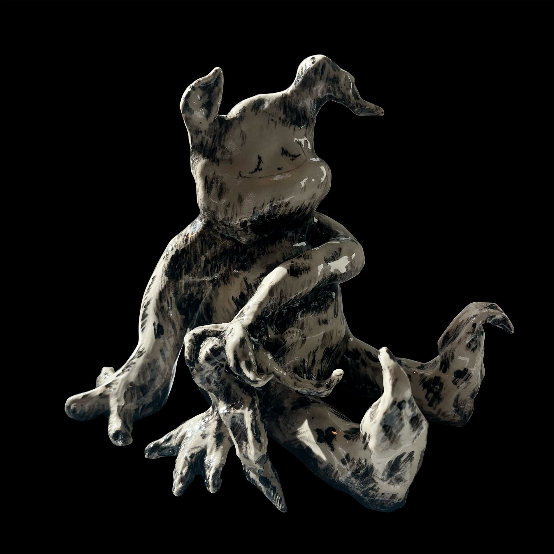 Album cover of le meilleur des goûters