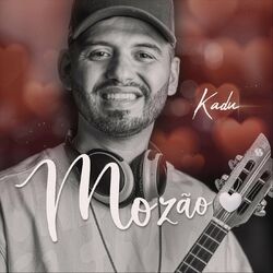 Cover of Mozão