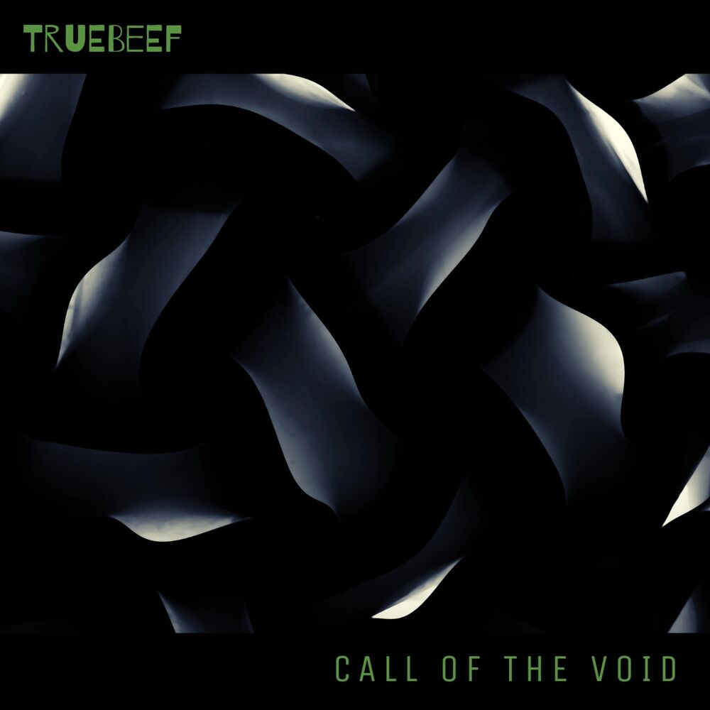 Picture of Call of the Void