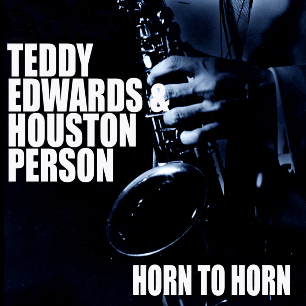 Picture of Horn To Horn