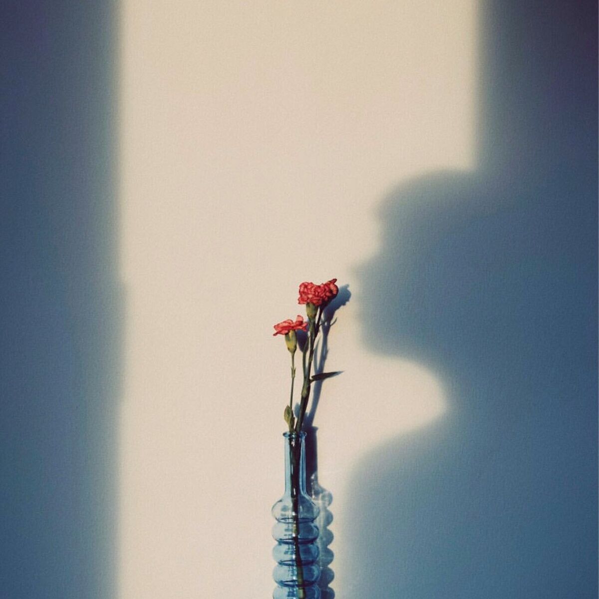 Album cover of Betrayal