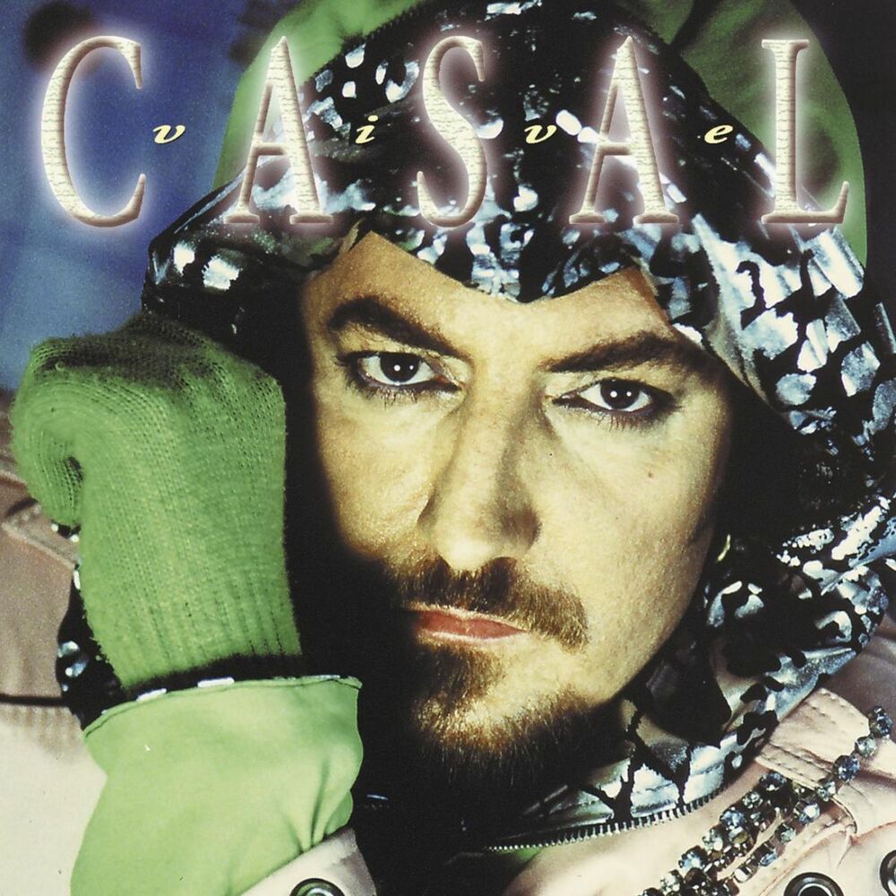 Picture of Casal Vive