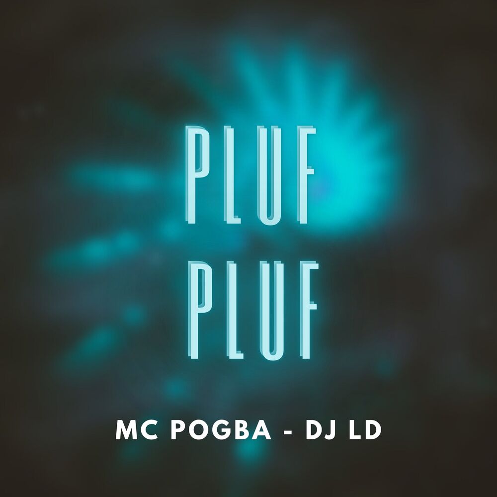 Picture of Pluf Pluf