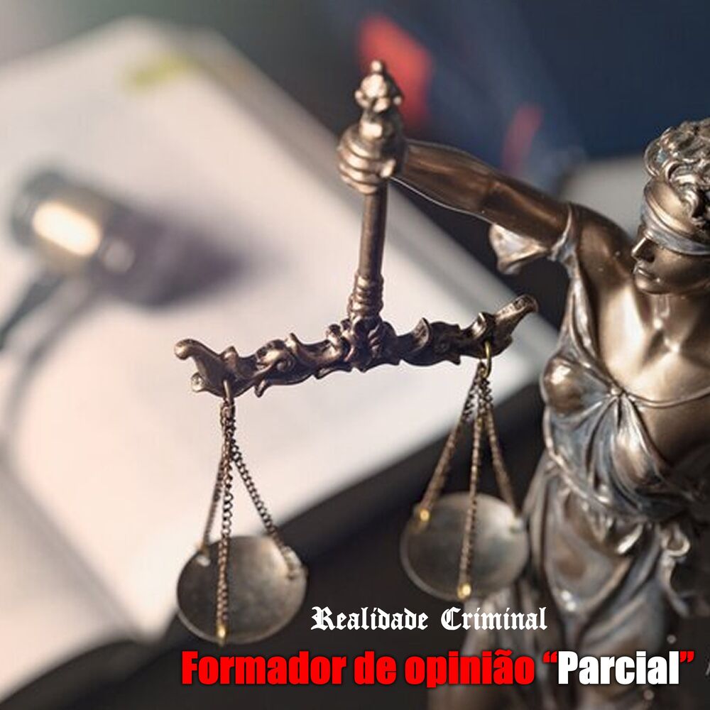 Picture of Formador de Opinião “Parcial”