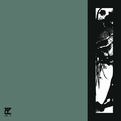 Cover of Vol. 3