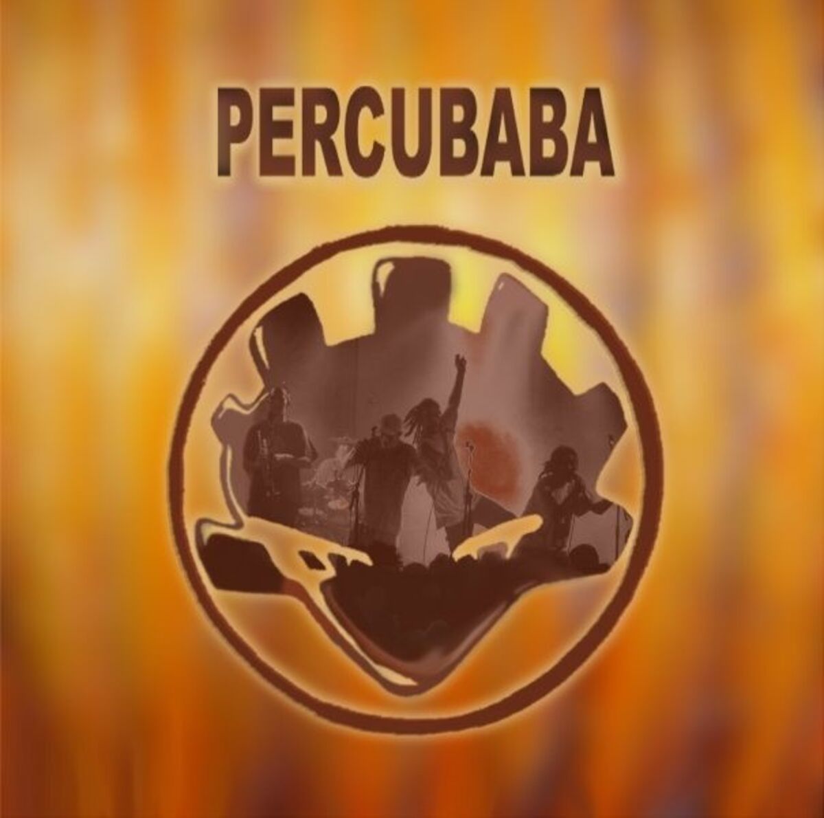 Album cover of International Dub