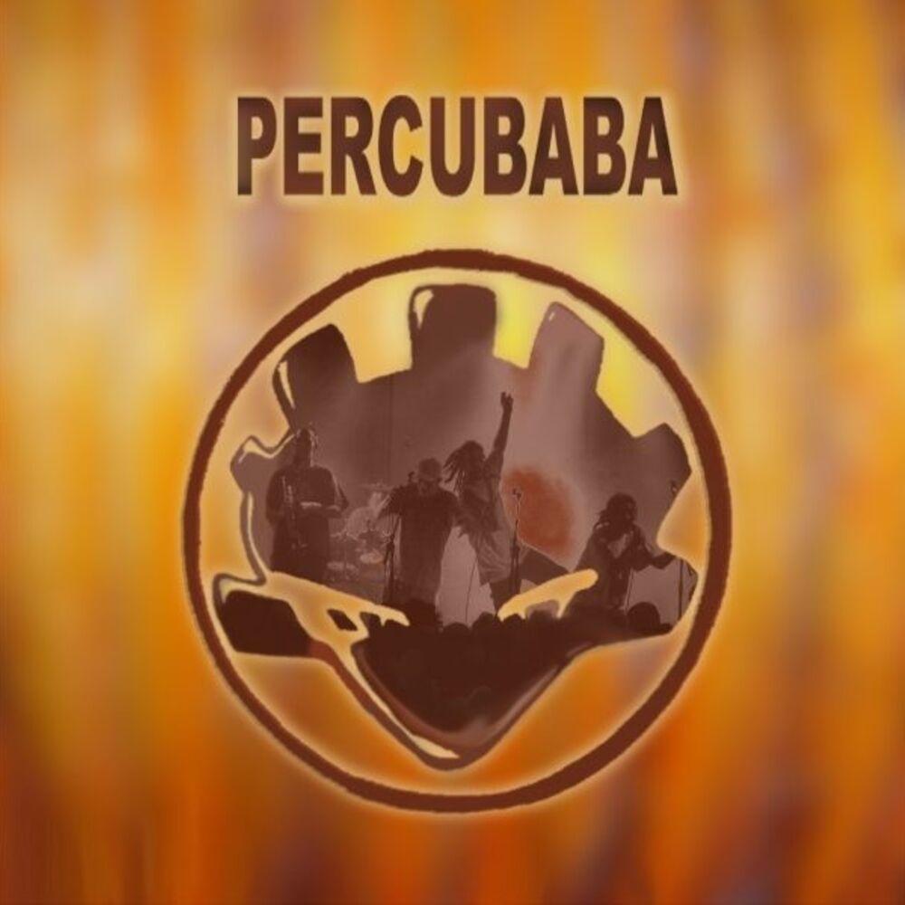 Picture of Percubaba
