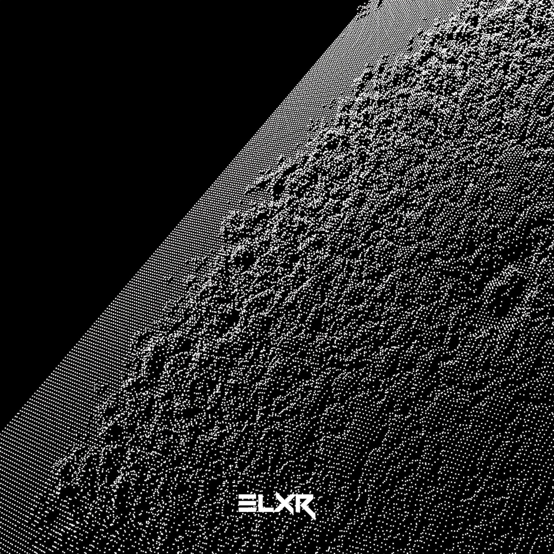 Album cover of Alpha 1