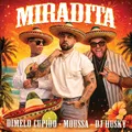 Miradita