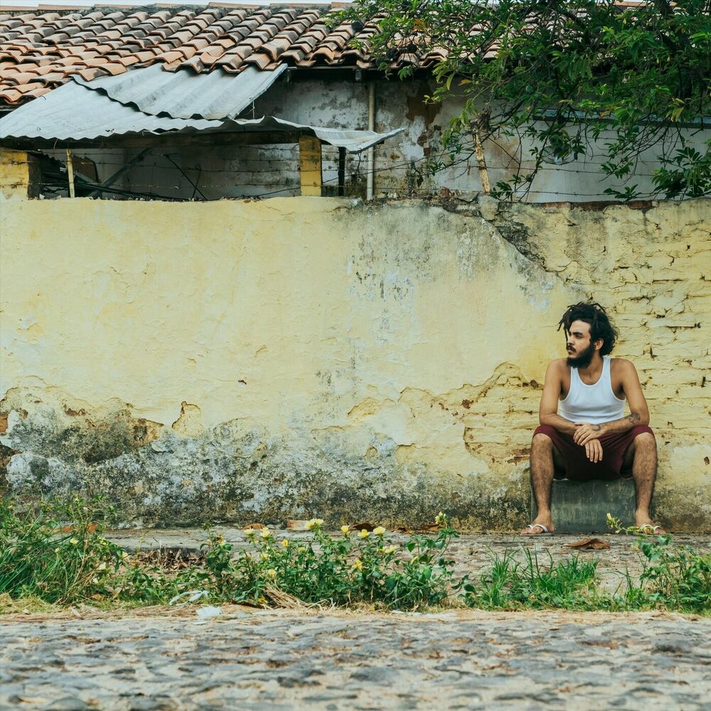 Picture of Brasilo Feng Shui