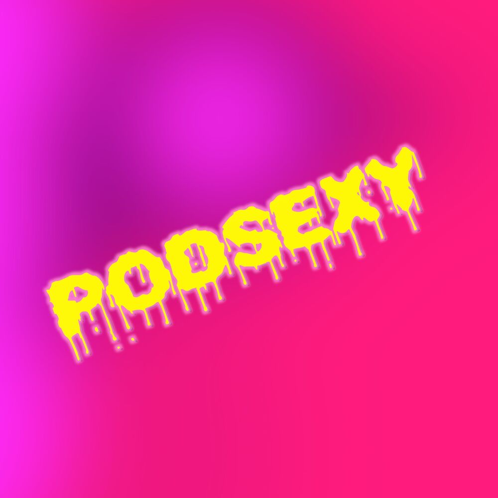 Picture of Podsexy