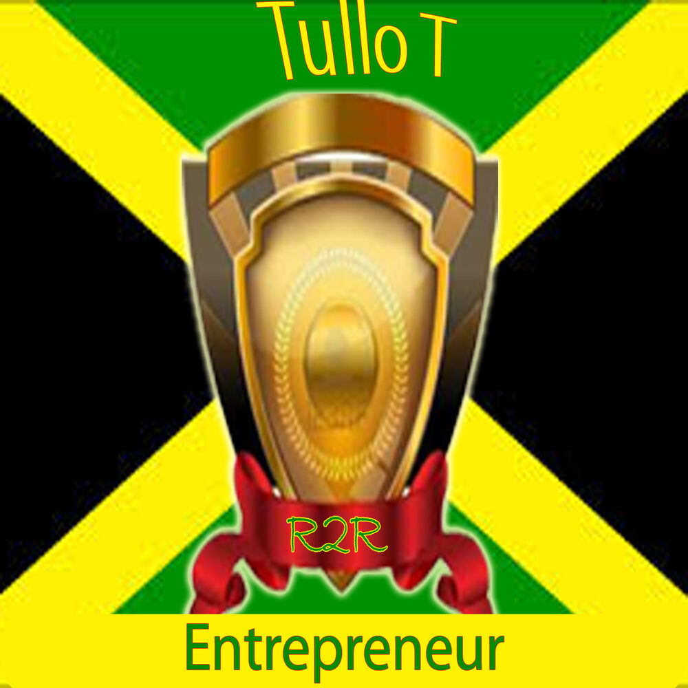 Picture of Entrepreneur