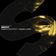 Uninvited (feat. Yasmin Jane) by Ginchy album cover