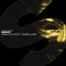Uninvited (feat. Yasmin Jane) by Ginchy album cover