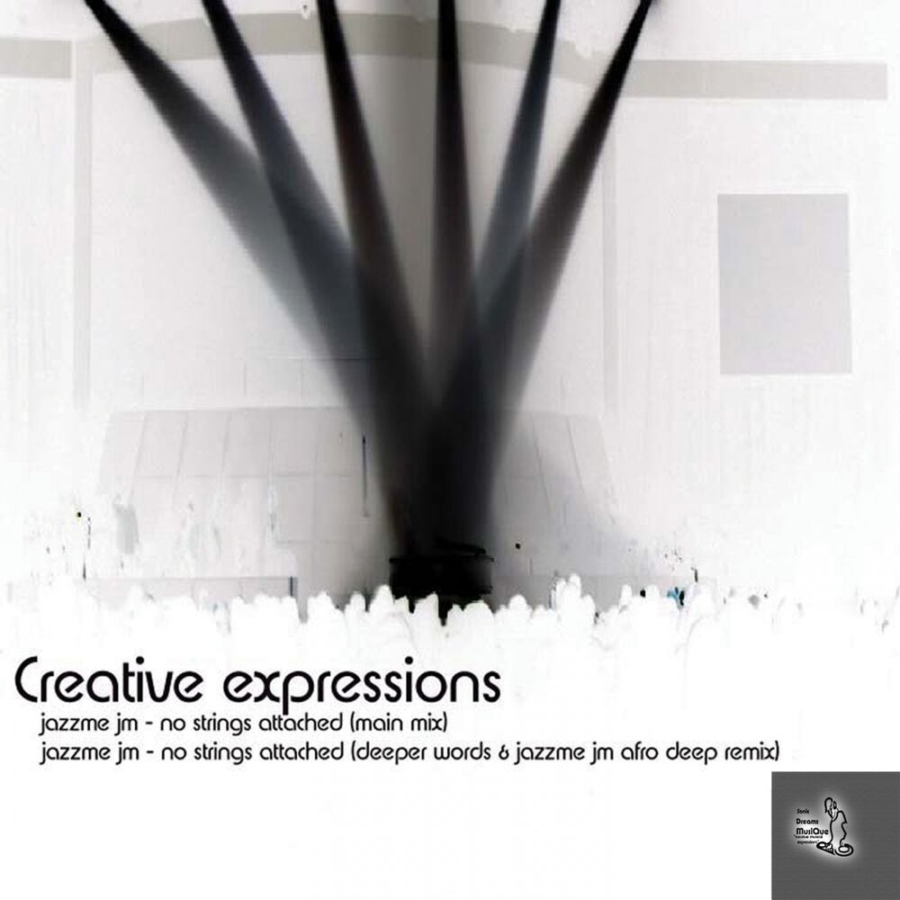 Picture of Creative Expressions
