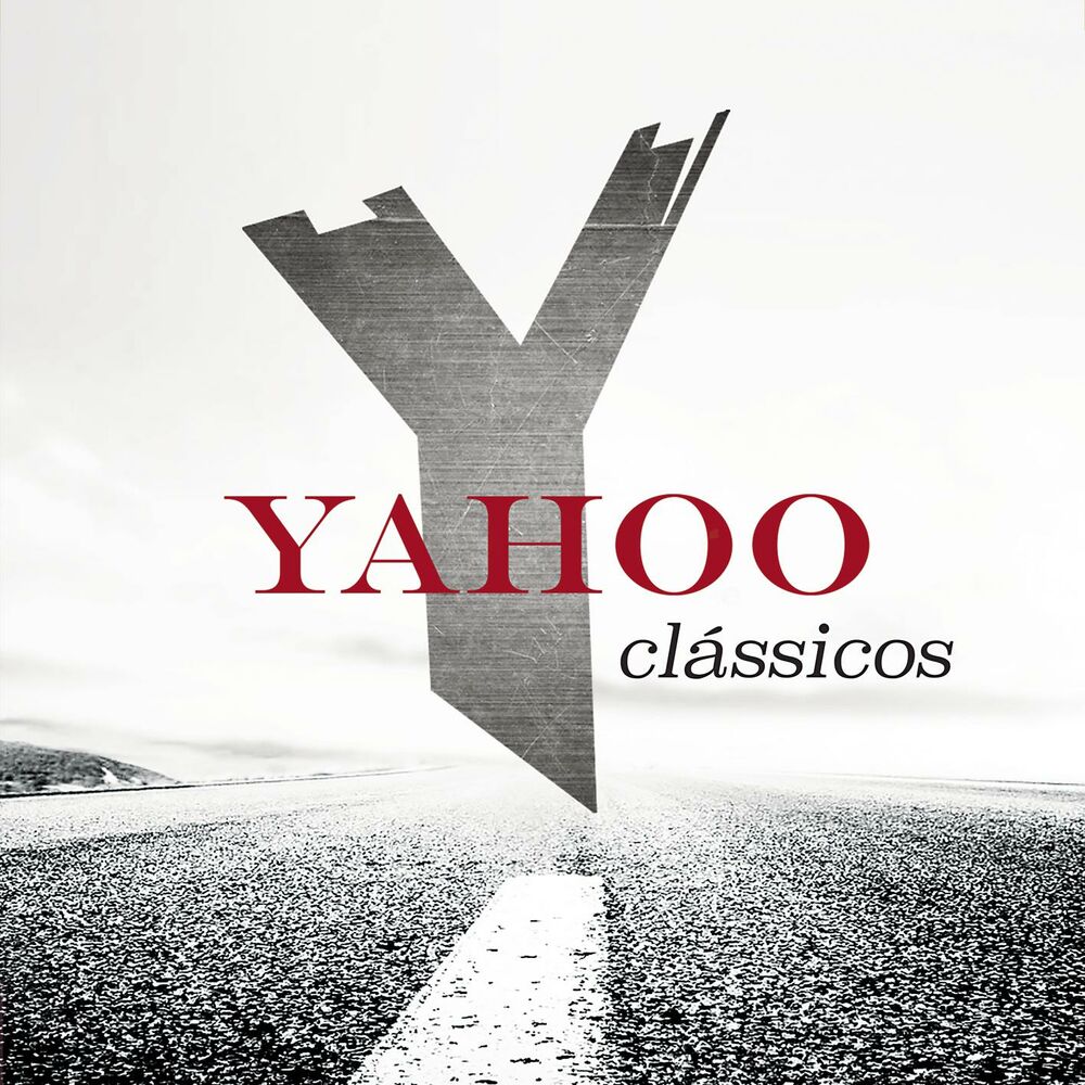 Picture of Yahoo Clássicos