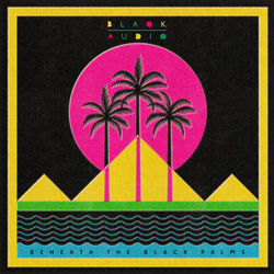 Pochette album