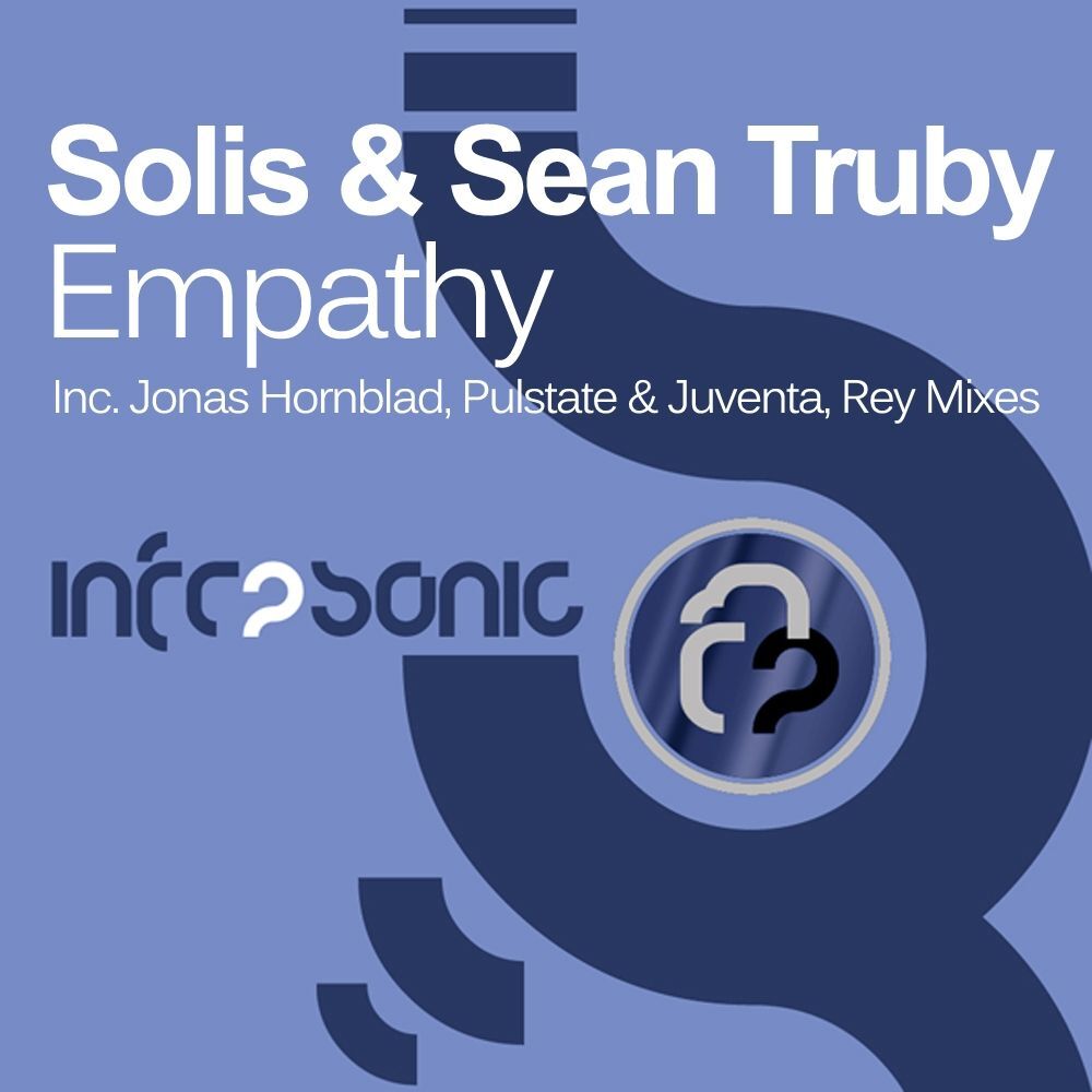 Picture of Empathy