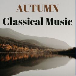 Cover of Autumn Classical Music