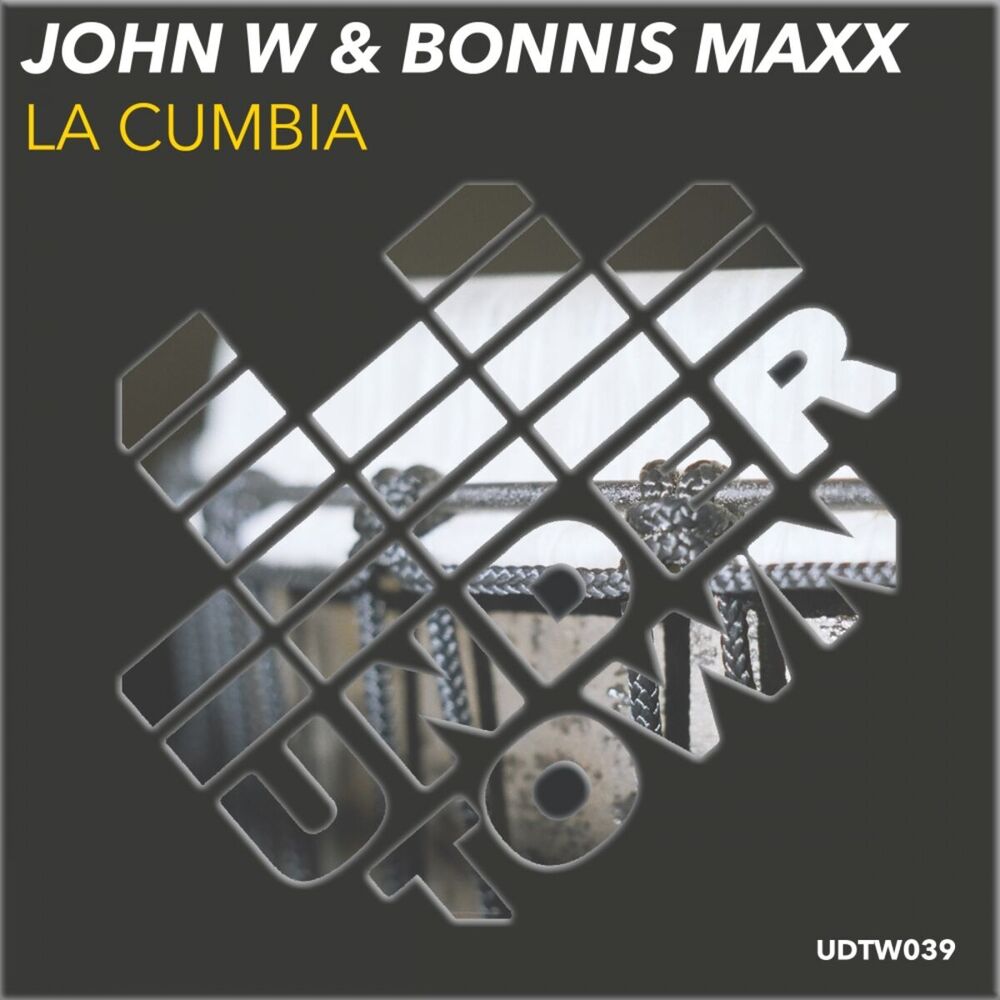 Picture of La Cumbia