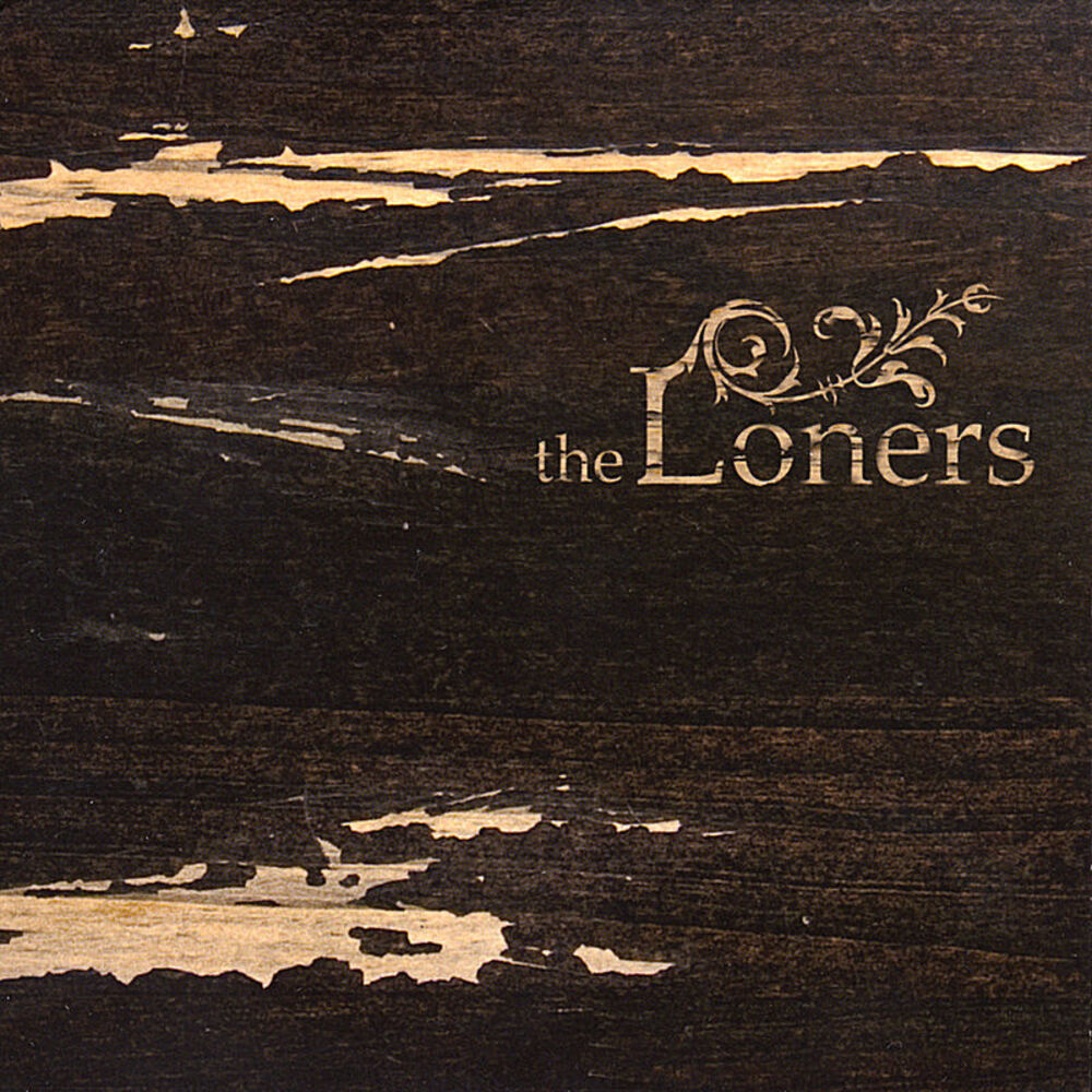 Picture of The Loners
