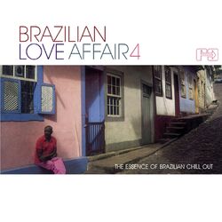 music cover