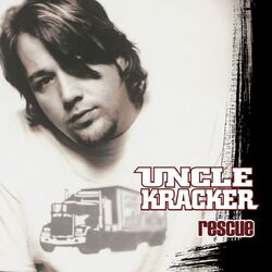 Cover of Rescue