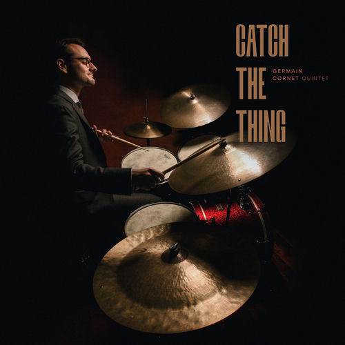 Catch the Thing