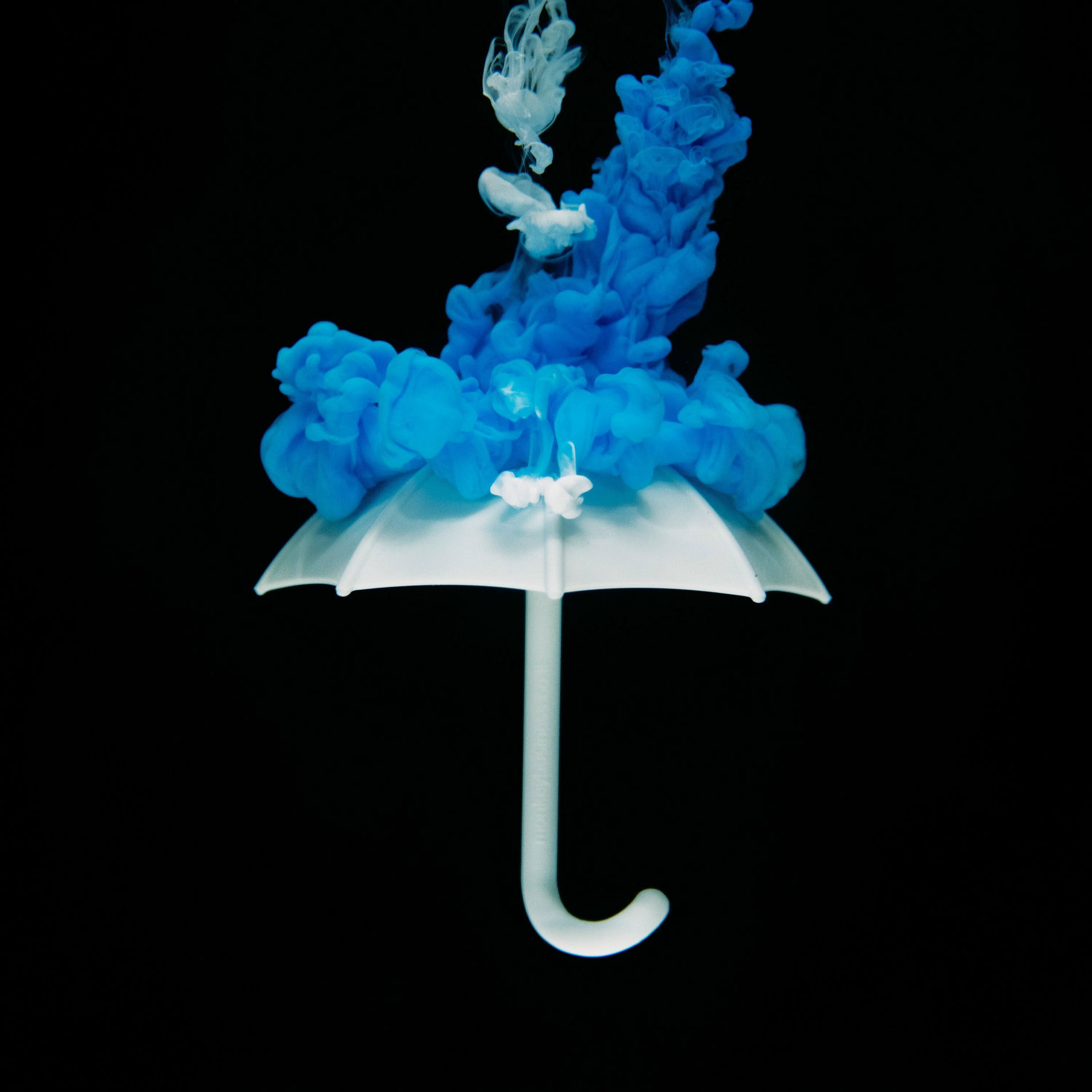 Album cover of Pour Me