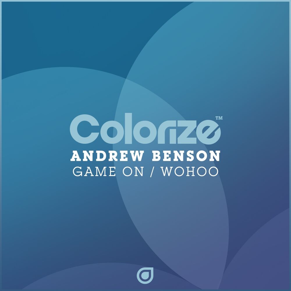 Picture of Game On / Wohoo